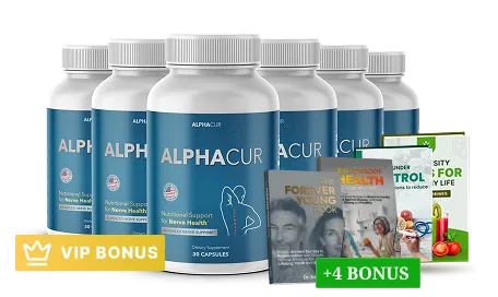 alphacur alphacur reviews alphacur reviews and complaints alphacur review alphacur 70% off alphacur official website alphacur ingredientes is alphacur a scam alphacur supplement does alphacur work what is alphacur alphacur for neuropathy