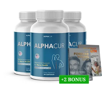 alphacur alphacur reviews alphacur reviews and complaints alphacur review alphacur 70% off alphacur official website alphacur ingredientes is alphacur a scam alphacur supplement does alphacur work what is alphacur alphacur for neuropathy