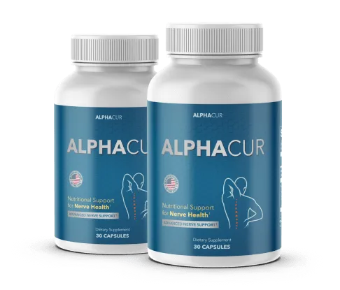 alphacur alphacur reviews alphacur reviews and complaints alphacur review alphacur 70% off alphacur official website alphacur ingredientes is alphacur a scam alphacur supplement does alphacur work what is alphacur alphacur for neuropathy