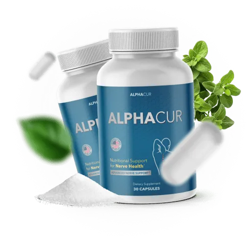 alphacur alphacur reviews alphacur reviews and complaints alphacur review alphacur 70% off alphacur official website alphacur ingredientes is alphacur a scam alphacur supplement does alphacur work what is alphacur alphacur for neuropathy